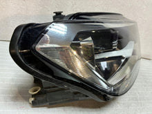 Load image into Gallery viewer, Frontscheinwerfer VW Caddy 2K1941006C Rechts Scheinwerfer Headlight SCH8458321734uh