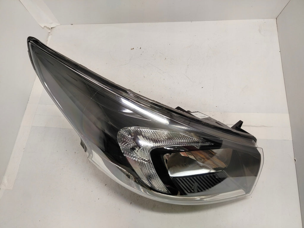 Frontscheinwerfer Opel Vivaro B 260106627R LED Rechts Scheinwerfer Headlight