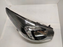 Laden Sie das Bild in den Galerie-Viewer, Frontscheinwerfer Opel Vivaro B 260106627R LED Rechts Scheinwerfer Headlight
