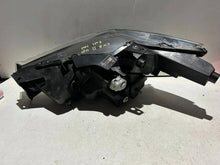 Load image into Gallery viewer, Frontscheinwerfer Mazda Cx-5 3917424300 LED Rechts Scheinwerfer Headlight SCH3062052355vx