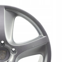 Load image into Gallery viewer, 1x Alufelge 20 Zoll 9.0" 5x130 7L5601025 Porsche Cayenne 9pa Rim Wheel FEL2880685565fv