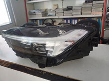 Laden Sie das Bild in den Galerie-Viewer, Frontscheinwerfer Volvo Xc60 32404709 LED Links Scheinwerfer Headlight SCH7173871264zf
