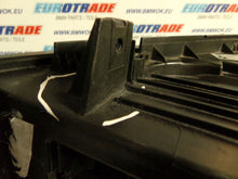 Load image into Gallery viewer, Frontscheinwerfer BMW F30 F31 7259526 LED Rechts Scheinwerfer Headlight SCH8662410617kk