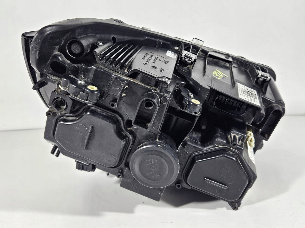 Frontscheinwerfer VW T6 7L1941035D LED Ein Stück (Rechts oder Links) Headlight