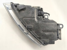 Load image into Gallery viewer, Frontscheinwerfer Audi A8 15815400 Rechts Scheinwerfer Headlight SCH1921077041gf