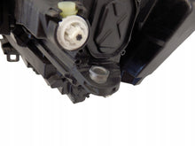 Laden Sie das Bild in den Galerie-Viewer, Frontscheinwerfer Skoda Kodiaq 57H941036A LED Rechts Scheinwerfer Headlight SCH6669598149ed