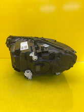 Load image into Gallery viewer, Frontscheinwerfer Mercedes-Benz Cla A1189061401 LED Rechts Headlight SCH6642439763yo