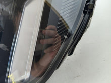 Load image into Gallery viewer, Frontscheinwerfer Peugeot 208 II 9823194180 Full LED Links Headlight SCH9397024969jt