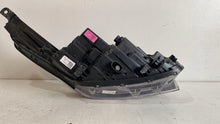 Laden Sie das Bild in den Galerie-Viewer, Frontscheinwerfer Kia Xceed 92101J7850 LED Links Scheinwerfer Headlight