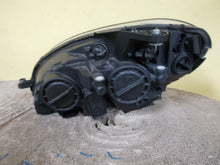 Laden Sie das Bild in den Galerie-Viewer, Frontscheinwerfer Mercedes-Benz W204 Rechts Scheinwerfer Headlight SCH7522714848xj