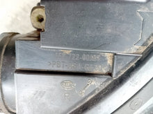 Laden Sie das Bild in den Galerie-Viewer, Frontscheinwerfer BMW E61 158722-00 Rechts Scheinwerfer Headlight SCH4947791546ga