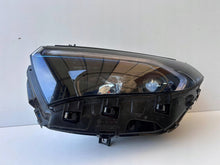 Laden Sie das Bild in den Galerie-Viewer, Frontscheinwerfer Mercedes-Benz Eqb 2439068900 Links Scheinwerfer Headlight SCH3360487973dz