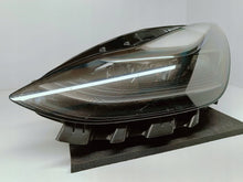 Laden Sie das Bild in den Galerie-Viewer, Frontscheinwerfer Tesla Model 3 1514952-00-D 015319-11L1745 Full LED Links SCH3172735276ig