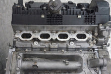 Laden Sie das Bild in den Galerie-Viewer, Motor BMW E65 E66 N62B44A 4.4 333PS 159TKm Benzin Engine Unkomplett
