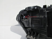 Load image into Gallery viewer, Frontscheinwerfer BMW X5 G05 G06 9481784 LED Rechts Scheinwerfer Headlight SCH8760059010ky