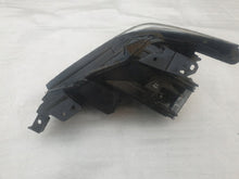 Load image into Gallery viewer, Frontscheinwerfer Mazda III BCJH-51030 LED Rechts Scheinwerfer Headlight