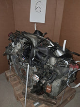 Load image into Gallery viewer, Motor Subaru Legacy I EJ253 2.5 170TKm 2008 Benzin Engine Komplett MOT6263371132qw