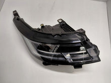 Laden Sie das Bild in den Galerie-Viewer, Frontscheinwerfer Land Rover Range I L460 M8E2-13W029-HK Full LED Rechts SCH9920098833gz