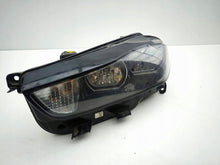Load image into Gallery viewer, Frontscheinwerfer Jaguar Xe GX73-13W030-GE Links Scheinwerfer Headlight SCH8216249197yl