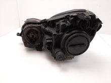 Load image into Gallery viewer, Frontscheinwerfer Mercedes-Benz W211 16156400 Rechts Scheinwerfer Headlight SCH7001947710dv