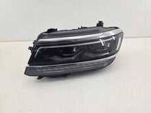 Laden Sie das Bild in den Galerie-Viewer, Frontscheinwerfer VW Tiguan 5NB941081D Links Scheinwerfer Headlight SCH1682229432rx