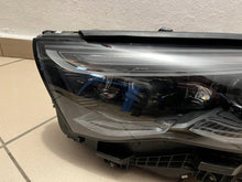 Load image into Gallery viewer, Frontscheinwerfer Mercedes-Benz A2149064102 LED Links Scheinwerfer Headlight SCH6593786797au