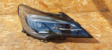 Load image into Gallery viewer, Frontscheinwerfer Opel Astra K 39195689 LED Rechts Scheinwerfer Headlight