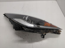Laden Sie das Bild in den Galerie-Viewer, Frontscheinwerfer Toyota Aygo Rechts Scheinwerfer Headlight SCH7143553246sd