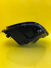 Load image into Gallery viewer, Frontscheinwerfer Mercedes-Benz W206 A2069067103 LED Links Headlight SCH8512897061qh