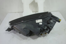 Load image into Gallery viewer, Frontscheinwerfer Skoda Karoq 57B941016D LED Rechts Scheinwerfer Headlight SCH4985243906lt