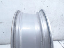 Load image into Gallery viewer, 1x Alufelge 17 Zoll 5NA071497A VW Tiguan Rim Wheel FEL1037670191aa