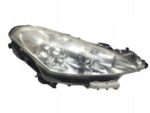 Laden Sie das Bild in den Galerie-Viewer, Frontscheinwerfer Peugeot 4007 Xenon Rechts Scheinwerfer Headlight SCH6350660928jl