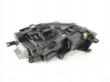 Laden Sie das Bild in den Galerie-Viewer, Frontscheinwerfer VW T-Cross 2GM941036B LED Rechts Scheinwerfer Headlight SCH4410311341to