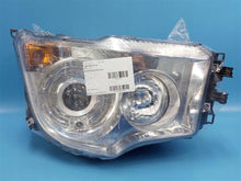 Laden Sie das Bild in den Galerie-Viewer, Frontscheinwerfer Mercedes-Benz A9618207761 Xenon Rechts Scheinwerfer Headlight SCH3388973958iv