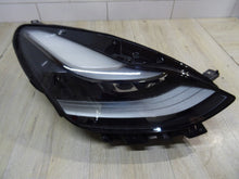 Laden Sie das Bild in den Galerie-Viewer, Frontscheinwerfer Mercedes-Benz Model 3 1514953-20-E Rechts Headlight SCH4881016589pl