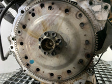 Load image into Gallery viewer, Motor Audi Q5 CAE 2.0 TFSI 224PS 165kW 2012 Benzin Engine Komplett MOT1548188954ds