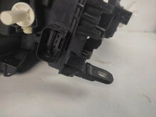 Laden Sie das Bild in den Galerie-Viewer, Frontscheinwerfer BMW X2 F39 8738186-04 Full LED Rechts Scheinwerfer Headlight SCH3189830751zu