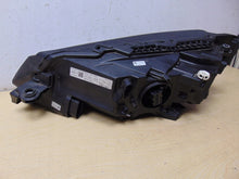 Load image into Gallery viewer, Frontscheinwerfer Skoda Superb III 3V1941016D LED Rechts Scheinwerfer Headlight