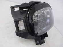 Load image into Gallery viewer, Frontscheinwerfer Citroën C3 Aircross 13468642 Links Scheinwerfer Headlight