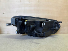 Load image into Gallery viewer, Frontscheinwerfer VW Taigo 2G7941005 LED Links Scheinwerfer Headlight SCH5190853711cg
