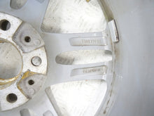 Laden Sie das Bild in den Galerie-Viewer, 1x Alufelge 18 Zoll 8.0&quot; 5x120 52ET 7852490 BMW 1 F21 F20 Rim Wheel