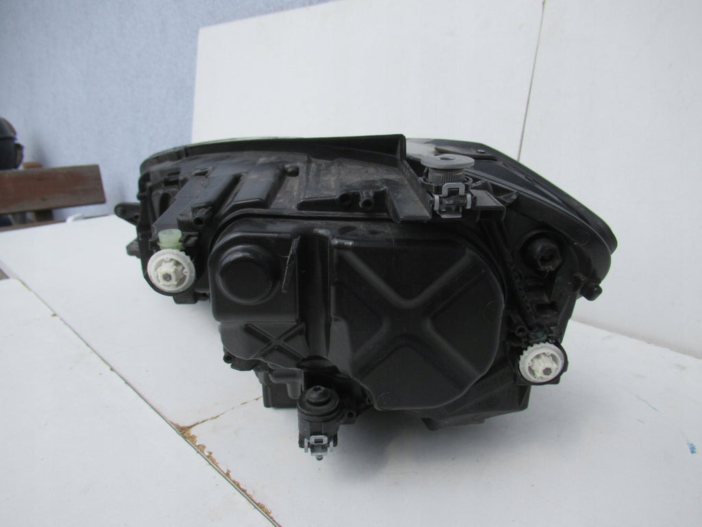 Frontscheinwerfer VW Golf VII 5G1941036N LED Rechts Scheinwerfer Headlight SCH4879372110tu