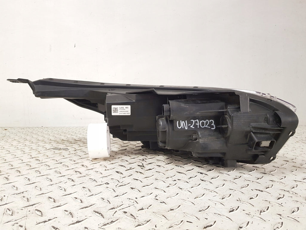 Frontscheinwerfer Kia Ceed 92101J7500 Full LED Ein Stück (Rechts oder Links)