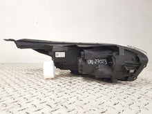 Laden Sie das Bild in den Galerie-Viewer, Frontscheinwerfer Kia Ceed 92101J7500 Full LED Ein Stück (Rechts oder Links)