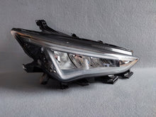 Laden Sie das Bild in den Galerie-Viewer, Frontscheinwerfer Cupra Born 10F941008J LED Rechts Scheinwerfer Headlight SCH3337938525so