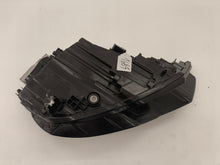 Load image into Gallery viewer, Frontscheinwerfer Audi A6 C8 4K0941039 Links Scheinwerfer Headlight SCH4465025652du