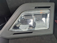 Laden Sie das Bild in den Galerie-Viewer, Frontscheinwerfer 2535367 LED Ein Satz Scheinwerfer Headlight SCH7008747749un