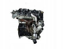 Laden Sie das Bild in den Galerie-Viewer, Motor Audi VW A4 B8 CDN 2.0 TFSI 132TKm 2011 Benzin Engine Komplett