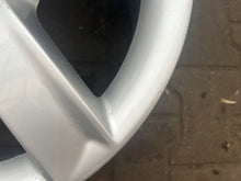 Load image into Gallery viewer, 4x Alufelge 17 Zoll 7.0" 5x112 37ET 8R0071497 Audi Rim Wheel FEL8609934751hu