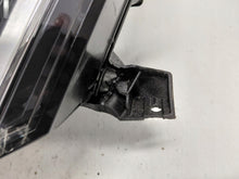 Load image into Gallery viewer, Frontscheinwerfer Renault Talisman Links Scheinwerfer Headlight SCH7526652586uo